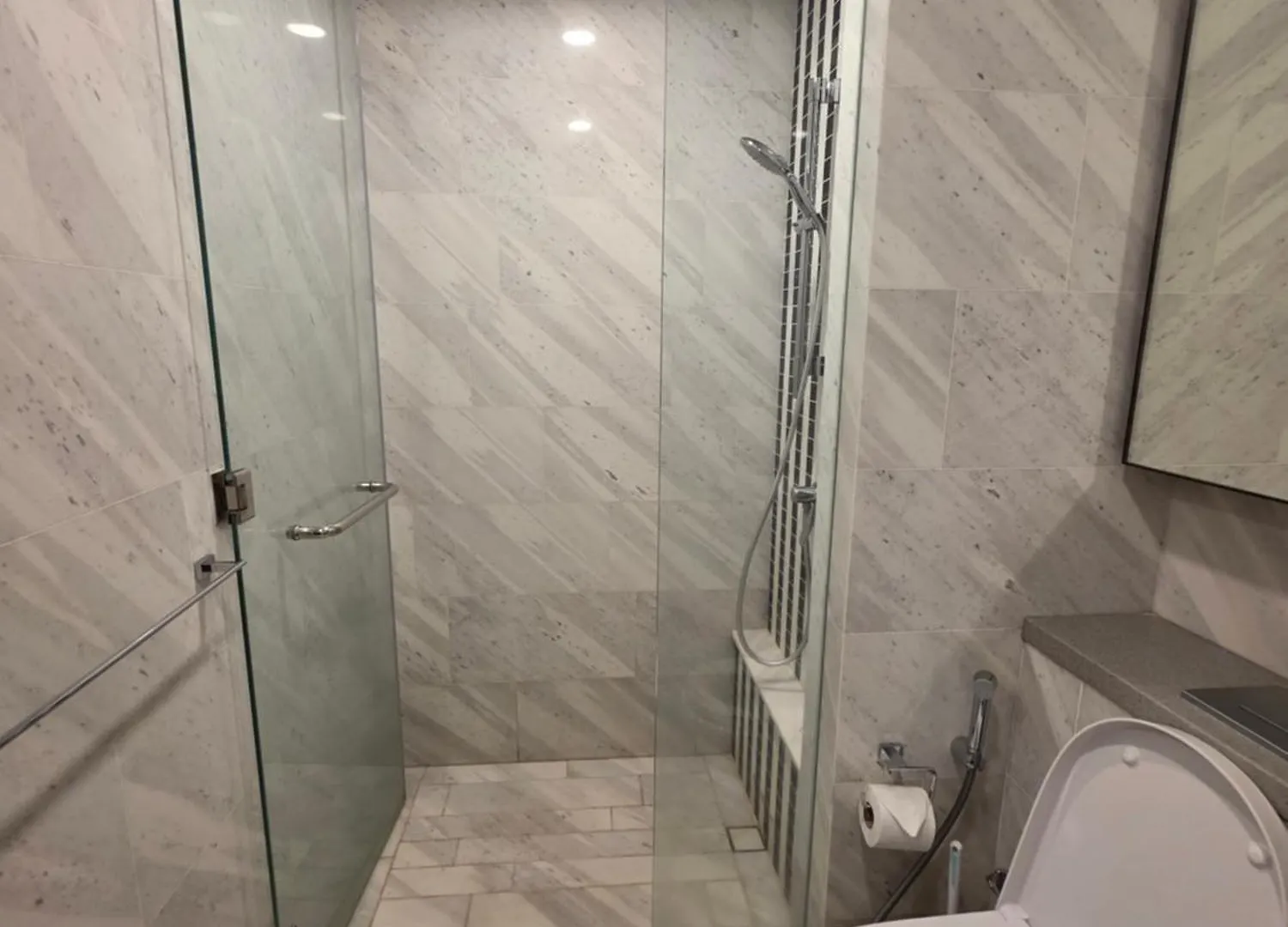 Eaton Residence By Majestic Suites 0*, Κουάλα Λουμπούρ